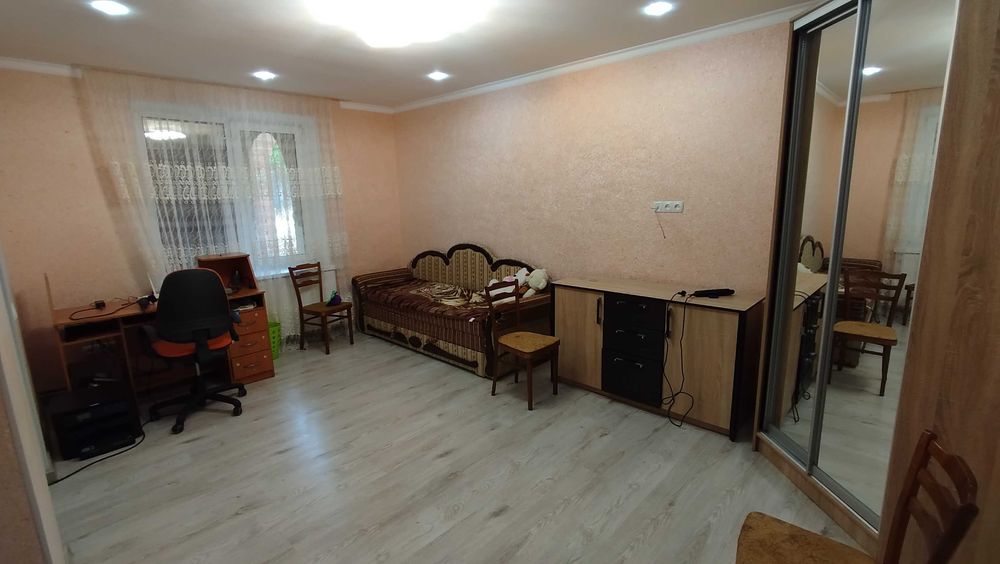 Продається  будинок у селі Пилипи