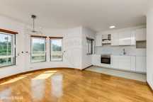 Apartamento T2 para arrendamento