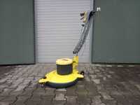 Polerka jednotarczowa Karcher BD 53-1100