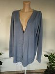 Sweter Bonprix rozm. L