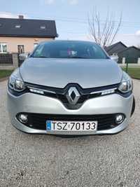 Sprzedam Renault Clio