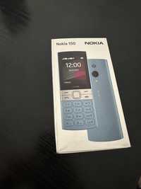 Sprzedam Nokia 150. Nowy!