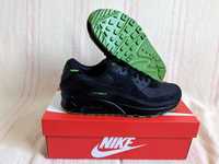 Nike air max 90 tn plus 95 vapormax tl ,oryg.,gwar. r.40-45