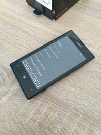 Nokia Lumia 520 SPRAWNA