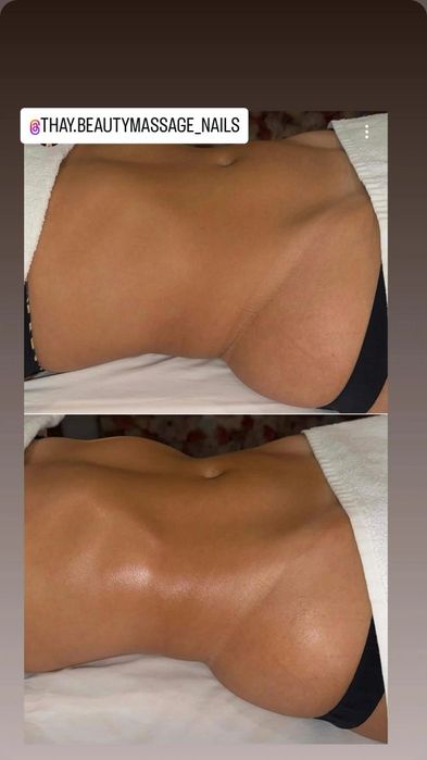 Pestanas, sobrancelhas, Extensão de Unhas, gelinho e drenagem linfátic