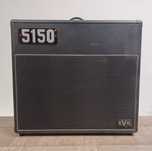 EVH 5150 ICONIC 40W 1x12" Black wzmacniacz gitarowy combo