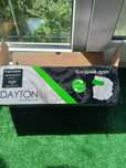 Картридж Dayton DN-HP-NT217LC