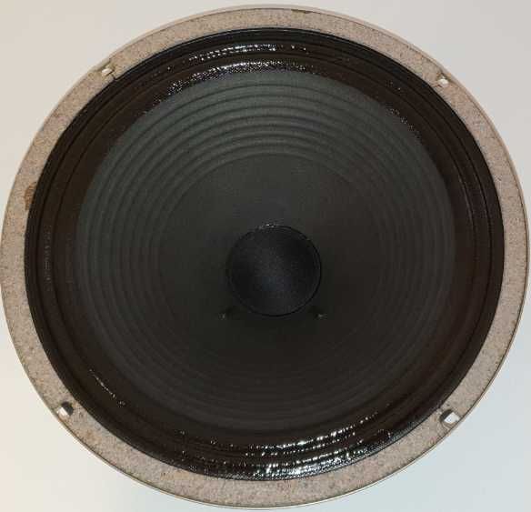 Głośnik 12" Celestion Greenback 8 ohm