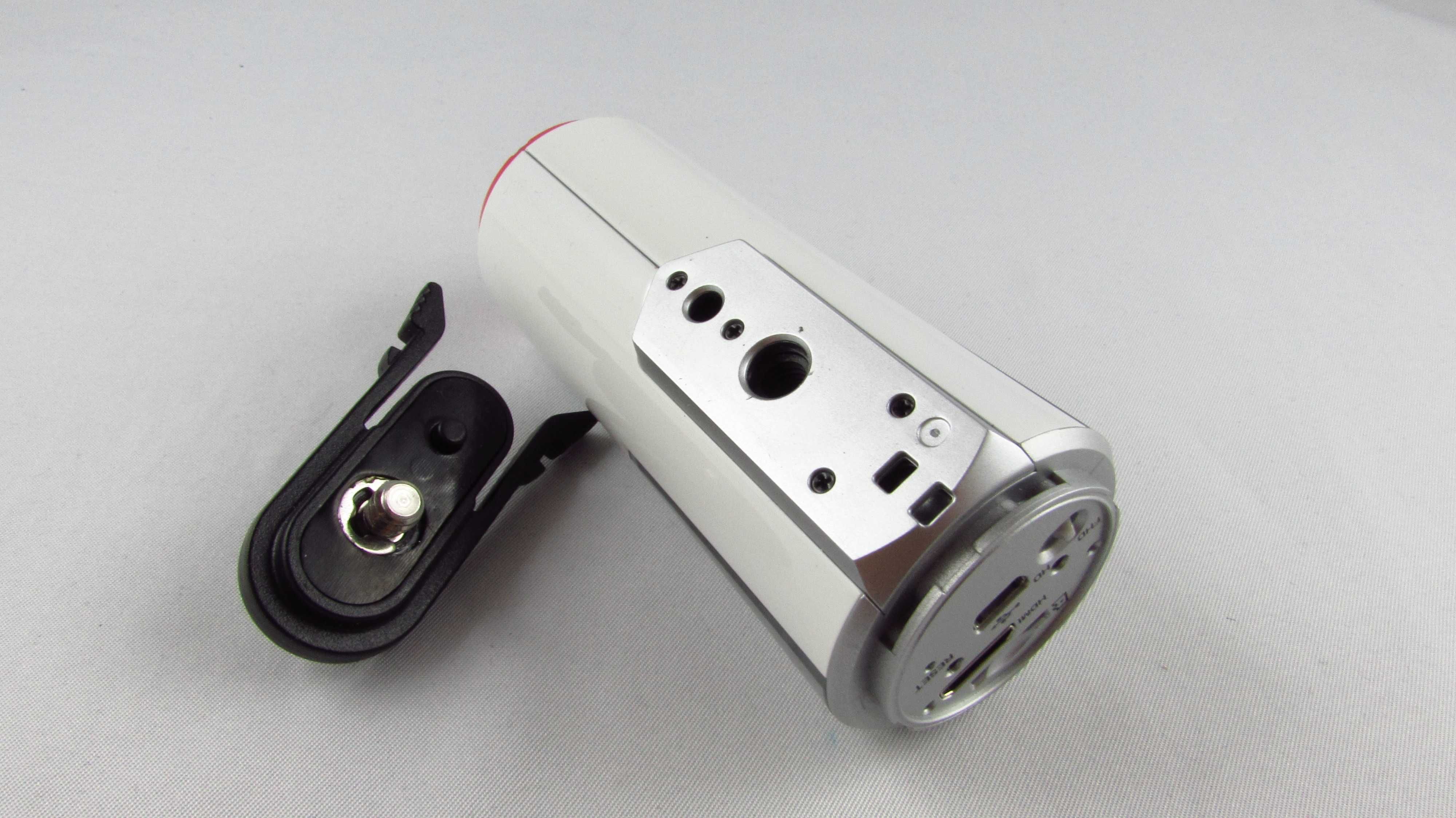 POLAROID - Kamera sportowa FULL HD XS100 EXTREME