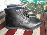 Buty Tommy Hilfiger rozmiar 43