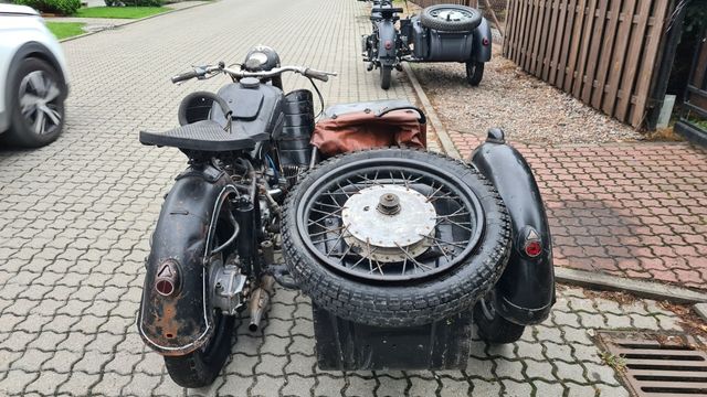 K 750 k 650 mt 9 dniepr ural m 72 mw ural