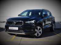 Volvo XC 40 1.5 T3 Momentum Geartronic