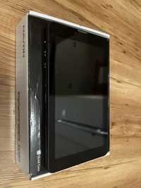 Tablet raptor 3G
