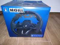 [PS4 | PS3] HORI Racing Wheel Apex