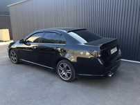 Продам автомобиль Chevrolet Epica 2008 года