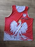 Koszulki Reprezentanta Polski