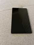 Tablet Samsung 32 GB