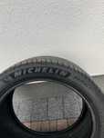 Opony letnie Michelin 245/40R18