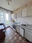 Продаж 3 кімнатної квартири, район гіпермаркету Вени