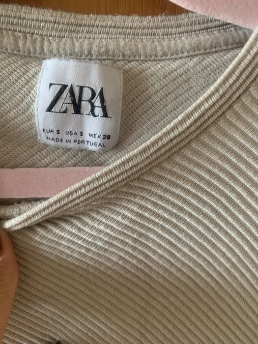 Жіночі кофти 44 розмір