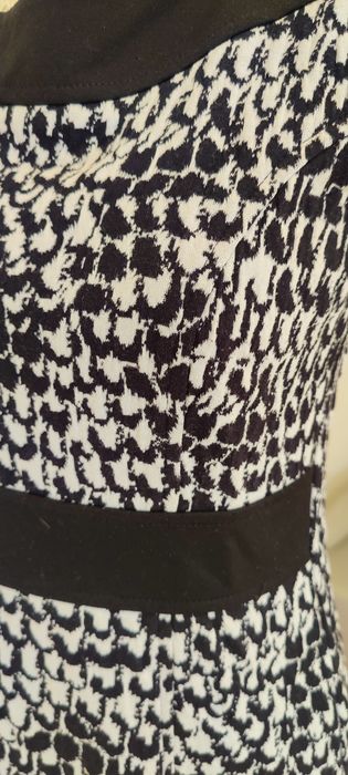 Vestido Matos António