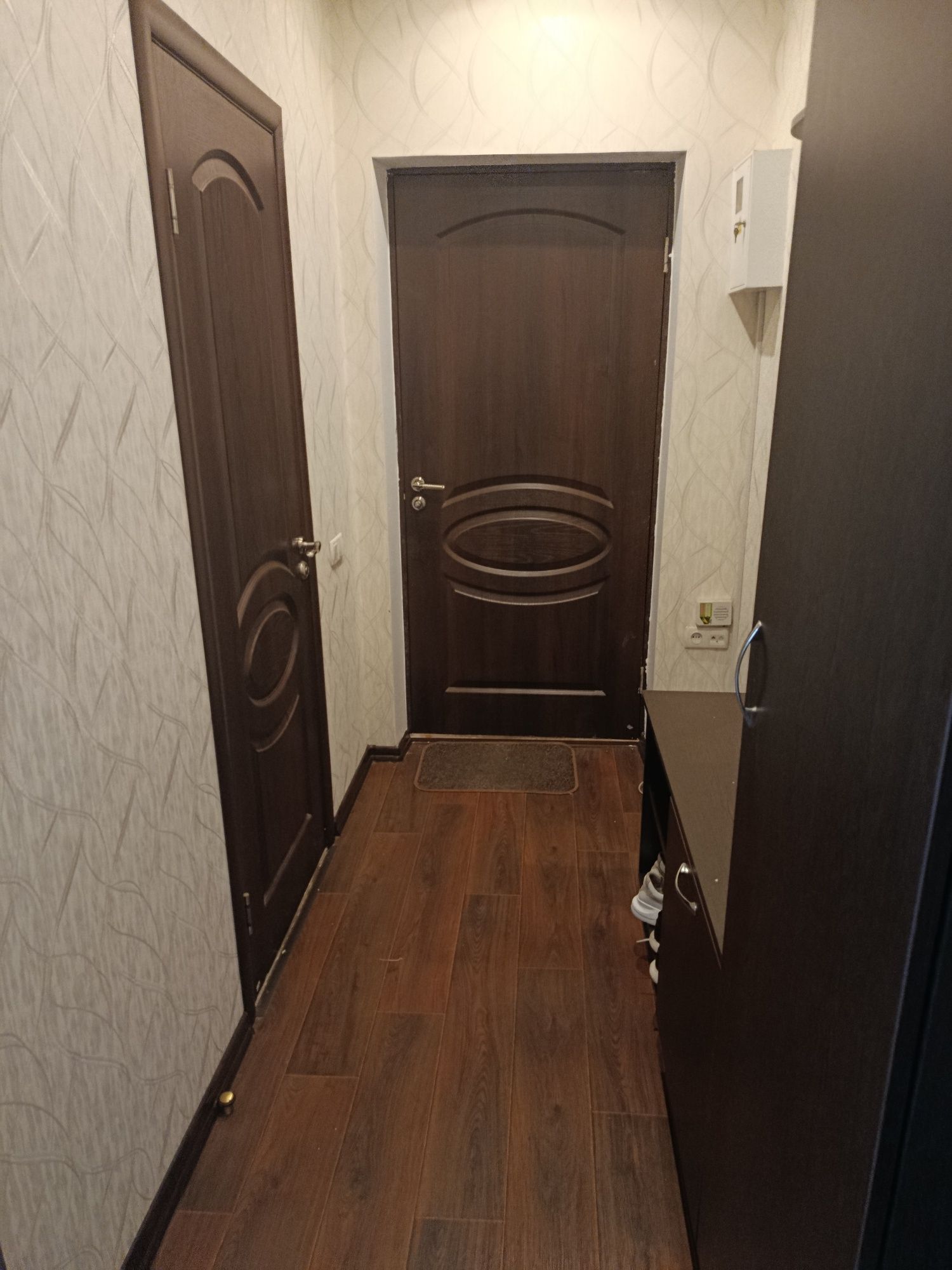 Сдается 2х комнатная р-н Центра knysh