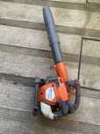 Soprador husqvarna 525