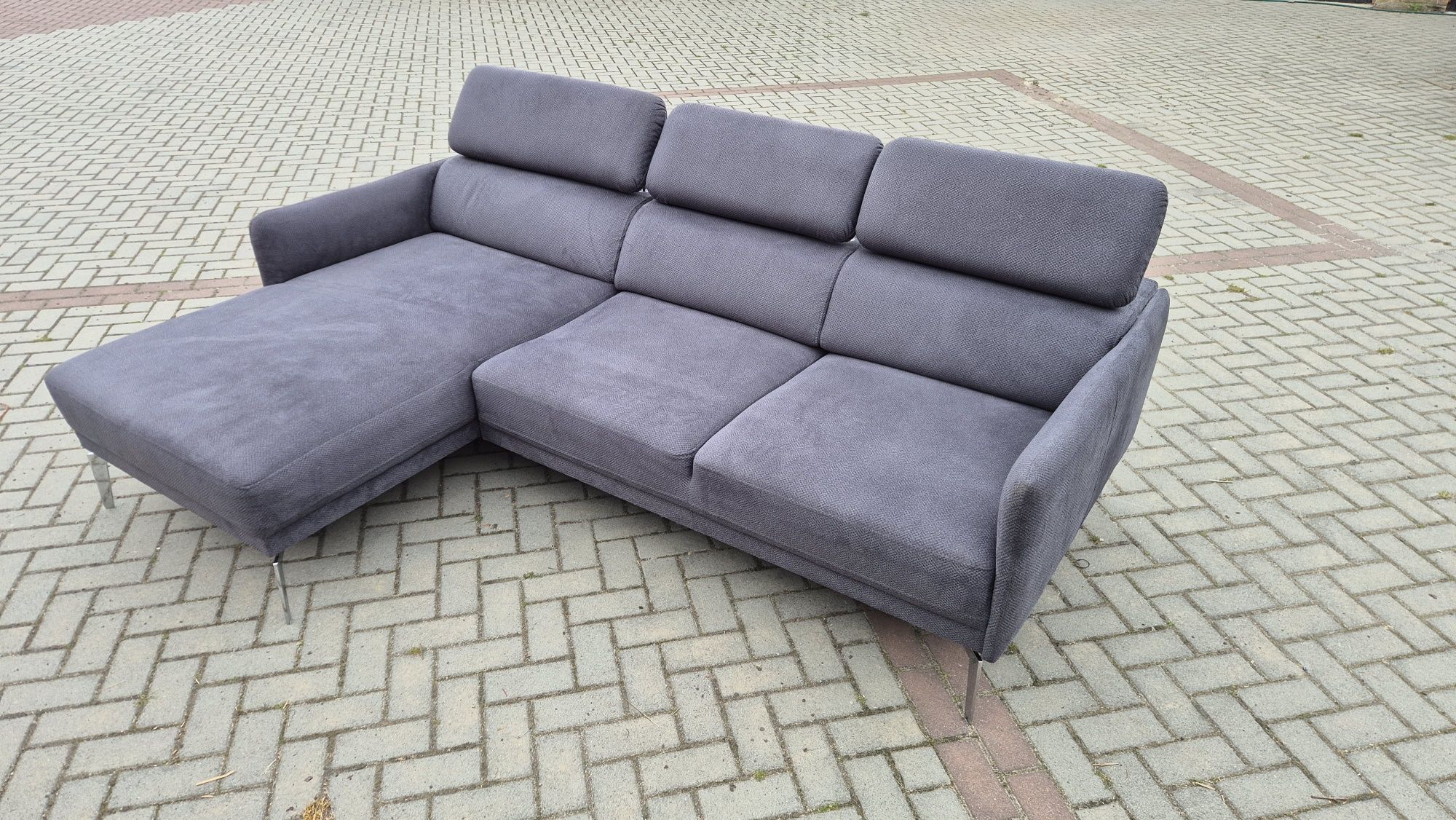 Narożnik, Kanapa, Sofa
