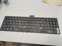 Klawiatura do laptopa NSK XDASC. (63)