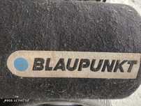 Głośnik blaupunkt
