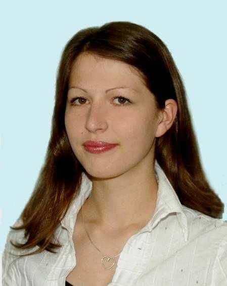 Korepetycje Matematyka - Online