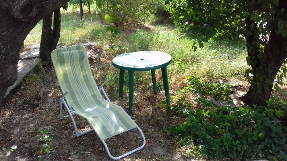 Продаю базу (дом) отдыха в курортной зоне