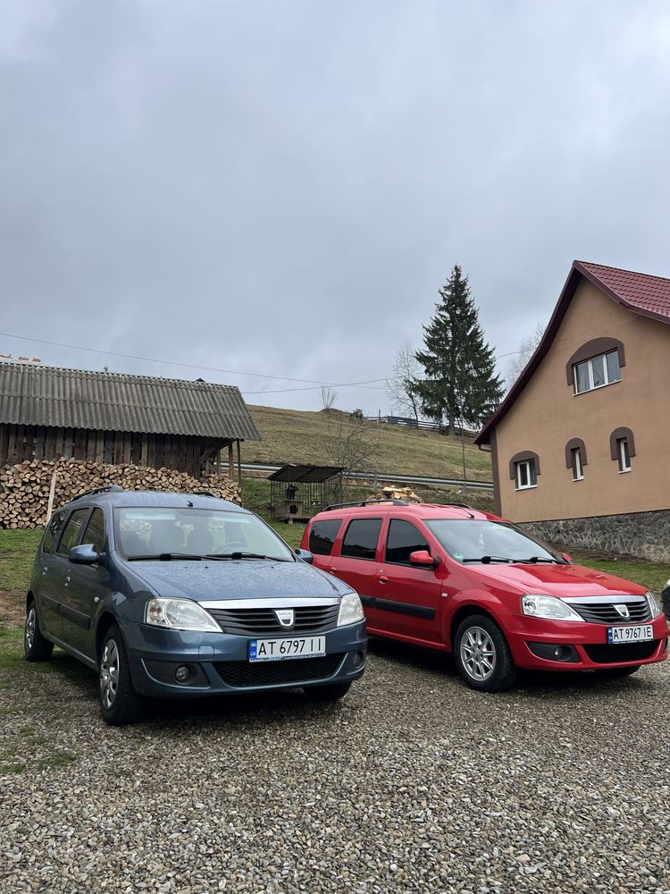 Оренда авто під таксі