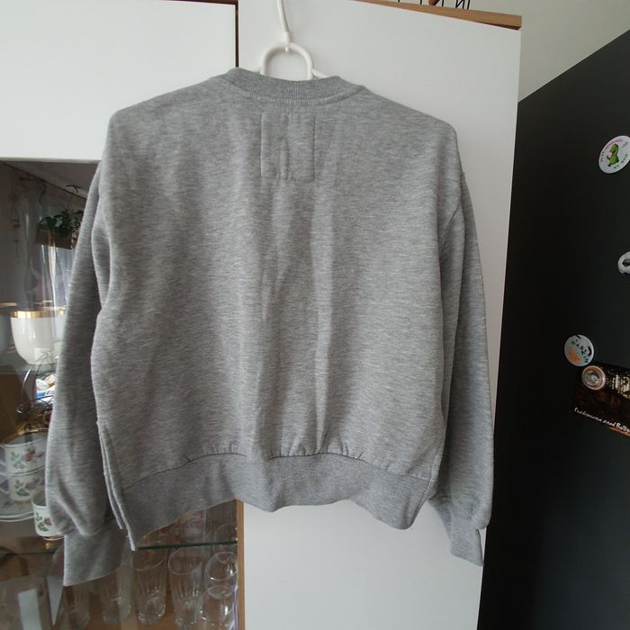 Bluza księżniczki Disney