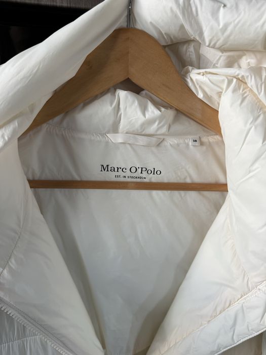 Зимова куртка Marc O*Polo