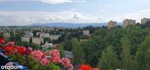 Cieszyn, Piastowskie - Bez Prowizji! Widokowe z balkonem! Negocjacja.