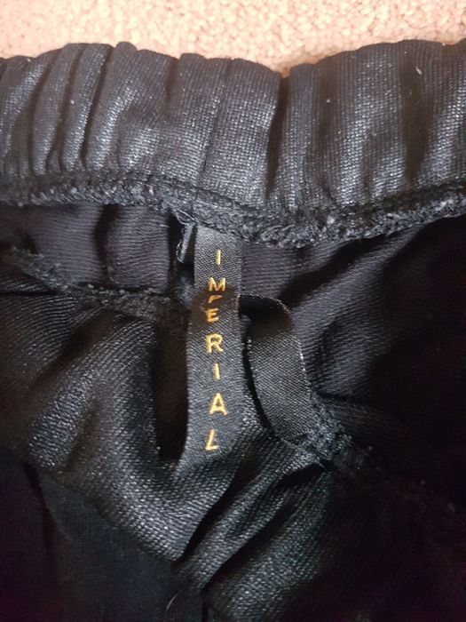 Spodnie damskie IMPERIAL S