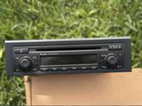 Rádio Audi Concert