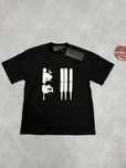 футболка Enfants Riches Deprimes Erd logo tee S M L balenciaga vetemen