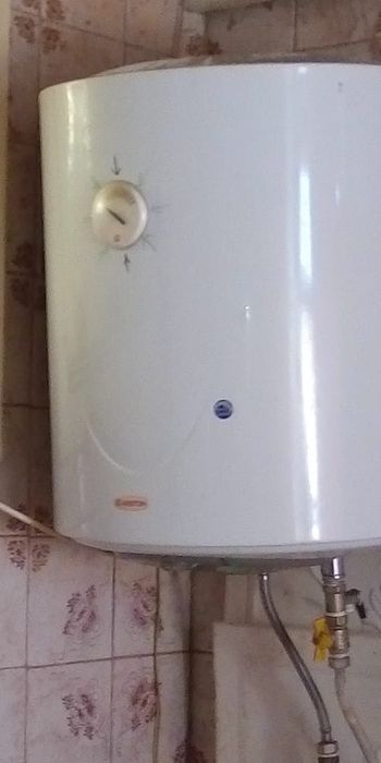 Квартира на длительный период в  центре Херсона недорого.