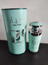 Lattafa - Mayar Natural Intense 100ml