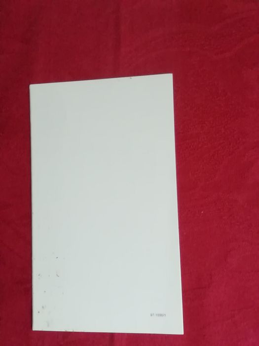 Postal de Natal, alemão