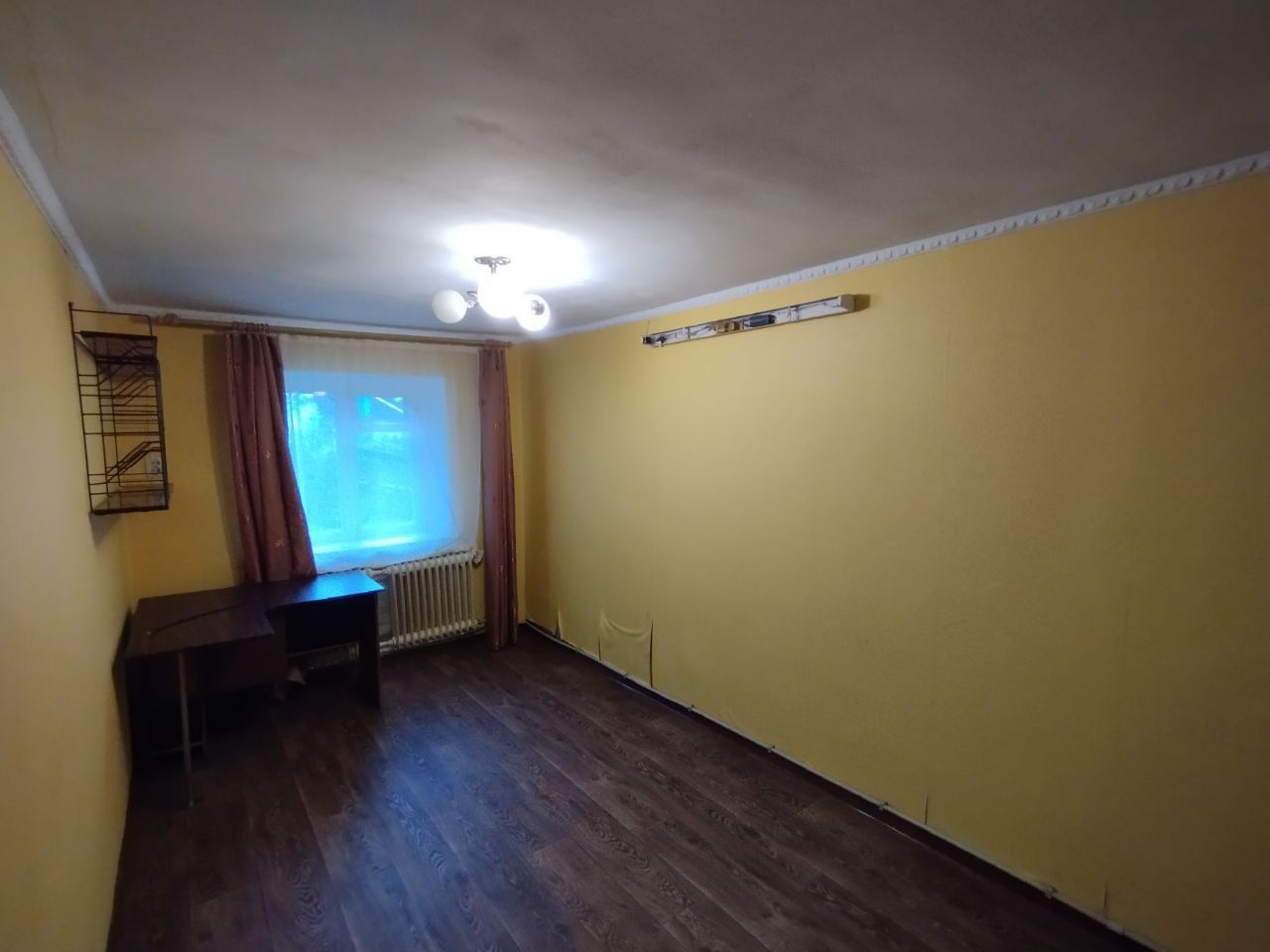 Продам 3-кімнатний будинок в с.Бронниця