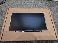 Matryca do laptopa Lenovo ThinkPad X220/230 12.5" HD.