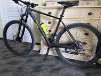 Продам велосипед Crosser 21 рама ,29 колеса, алюминиевая рама