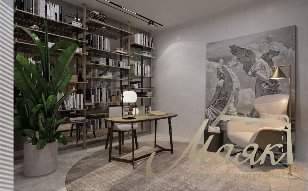 Продажа дома БЕЗ КОМИССИИ с бассейном и терассой в Плютах