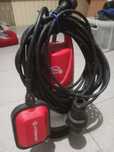 Bomba de água Sterwins 750 DW-3