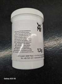 Tabletki do czyszczenia ekspresów 100szt WMF