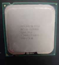 Intel celeron e3300