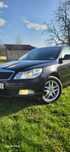 Продається Skoda A5, 20011 р.